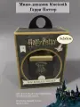Колонка bluetooth Гарри Поттер