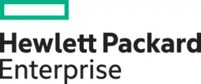 HPE 873036R-001 Накопитель 1.2TB 2,5(SFF) SAS 10K 12G DP ST DS Ent HDD (For Gen7 or earlier)