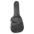 ГК6 Чехол для классической гитары АМС