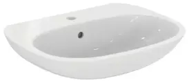 Умывальник 60 см Ideal Standard TESI T352201
