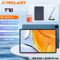 Планшет Teclast, 14, 8/256ГБ, Wi-Fi+4G, Android