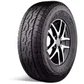 Bridgestone Dueler A/T 001 275/65R17 115T