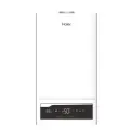 Котел газовый HAIER ProLine 2.18 Ti настенный