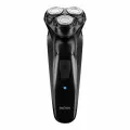 Электробритва Enchen Blackstone (черный)