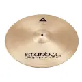 ISTANBUL AGOP XH14 14 Hi-Hats XIST тарелки (пара)