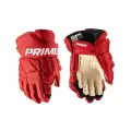 Перчатки хоккейные Prime Raptor Pro