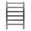 Полотенцесушитель Terminus Ното П6 400х650 электро