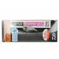 Воблер рыболовный Daiwa Presso Rattlin'Poppin'Bug, 1.5 г, #Clear Line