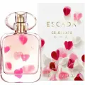Парфюмерная вода Escada Celebrate N. O. W., женская, цветочный аромат, 50 мл