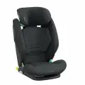 Maxi-Cosi RodiFix Pro i-Size, автокресло от 3 до 12 лет гр.2-3 (15-36 кг), цвет Authentic Graphite 2024