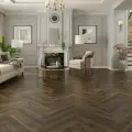 Виниловый ламинат (LVT) Tulesna ART PARQUET LVT 1005-901 Allegro 2,2278 м2, толщиной 2,5 мм