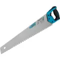 Ножовка по дереву Gross Piranha, 7-8 TPI, 55 см