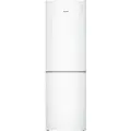 Холодильник ATLANT 4621-101