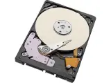 Жесткий диск жесткий диск/ HDD SAS 300Gb 2.5 10K 128Mb 1 year warranty (replacement AL14SEB030N, ST300MM0048)
