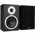 Premiera DS-601 Black