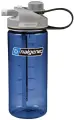 Бутылка для воды Nalgene MultiDrink 0,59 л (синий)
