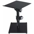 Стойка под студийный монитор QUIK LOK MST001