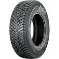 Зимние шины 18/245/60 Ikon Tyres Nordman 8 SUV 109T XL Ш
