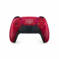 Беспроводной геймпад Sony DualSense PS5 Monster Hunter Wilds Limited Edition-подержанный