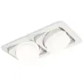 Точечный светильник TECHNO SPOT Ambrella XC7663083