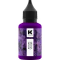 Пигмент для тату краска Tattoo Ink - Ярко-Фиолетовая Фиалка 30 мл
