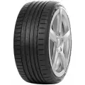 GRIPMAX 8859291438359 GRIPMAX SureGrip Pro Sport 245/45R21 104Y XL все оси