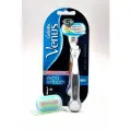 Станок для бритья GILLETTE Venus Platinum с 1 кассетой