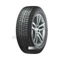 Шины 265/50 R20 107T Hankook RW10 DynaPro i*cept