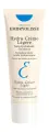EMBRYOLISSE Hydra-Creme Legere Крем для лица увлажняющий, 40 мл