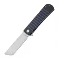BESTECH KNIVES BL05A Нож bestech bl05a titan