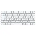 Клавиатура Apple Magic Keyboard (MK2A3RS/A) Ростест, кириллица+QWERTY