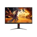 27 Монитор AOC Q27G4Z 27 IPS 240 Гц 1xHDMI 1xDP