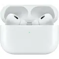 Беспроводные наушники Apple AirPods Pro 2 (2023) MagSafe Charging Case (USB C) MTJV3