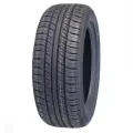 Шина Triangle Group TR928 165/70 R14 81T