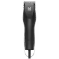 Машинка для стрижки животных Moser 1250-0061 Max50, черная