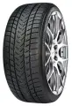 Шина Gripmax SureGrip Pro Winter 215/40R18 89V