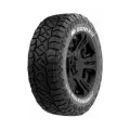 265/65 R17 116Q PRIMEMASTER R/T XL Sonix а/шина