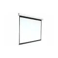 Экран для проектора Digis DSEF-4304