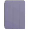 Чехол Smart Folio для iPad Pro 11 2022 / 2021 / 2020 года, английская лаванда