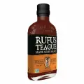 Соус томатный Rufus Teague TOUCH O HEAT (Острый с перцем), 1шт