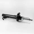 Амортизатор FORD Fusion 02- перед. стойка прав. (LYNXauto)