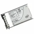Твердотельный накопитель Dell 400-ARIV