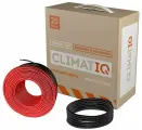 Греющий кабель CLIMATIQ CABLE 110 m