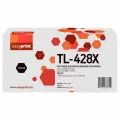 Тонер-картридж EasyPrint LPM-TL-428X для Pantum P3308DN P3308DW M7108DN M7108DW