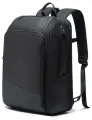 Рюкзак Bange BG-22005, 27л，Компьютерный рюкзак, рюкзак для деловых поездок, туристический рюкзак