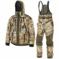 Костюм демисезонный Tracker I (-5) ХСН