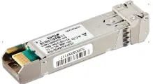 Трансивер ACD ACD-SFP-Plus-WDM1330-1270.10 SFP+ 10 Гбит/с одномодовый 40 км DDM серый металлик