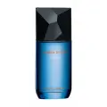 Issey Miyake Fusion D'Issey Extreme 100 мл, Туалетная вода мужская