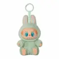 Фигурка Labubu Have A Seat Bandai, Weiququ, with box