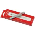 Точилка для ножей iSTOR Standart Swiss Sharpener, швейцарская, алмазная, красная